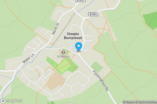 Auction Properties in Steeple Bumpstead|propertyauctions.io