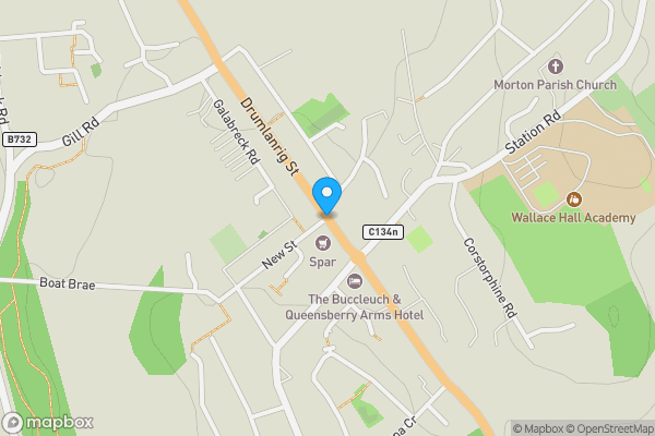 Auction Properties in Thornhill|propertyauctions.io