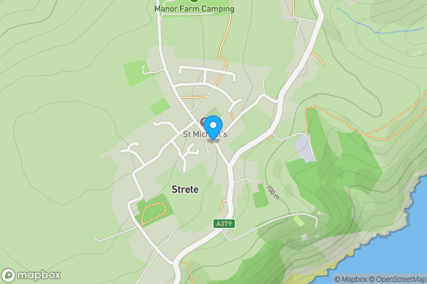 Auction Properties in Strete|propertyauctions.io