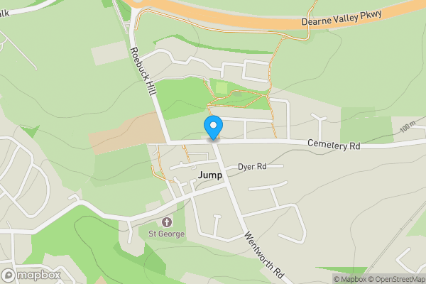 Auction Properties in Jump|propertyauctions.io