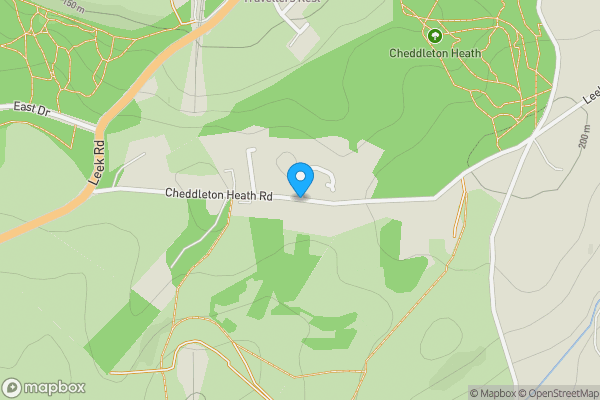 Auction Properties in Cheddleton Heath|propertyauctions.io