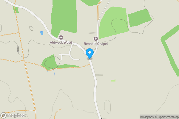 Auction Properties in Workhouse End|propertyauctions.io