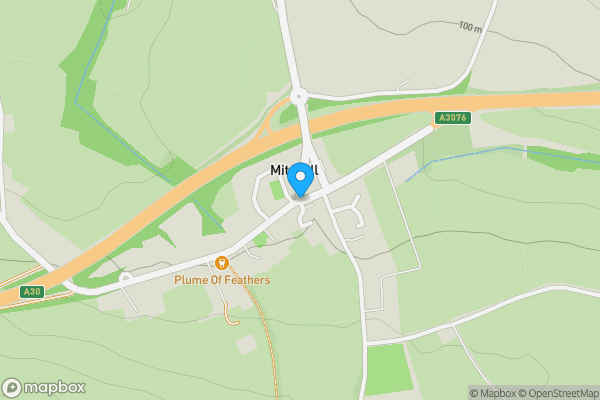 Auction Properties in Mitchell|propertyauctions.io