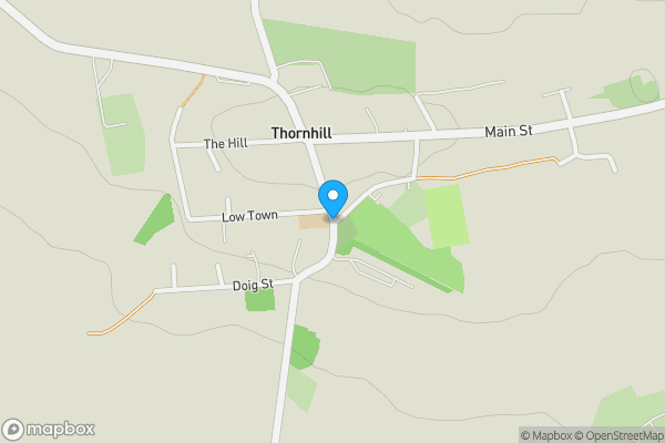 Auction Properties in Thornhill|propertyauctions.io