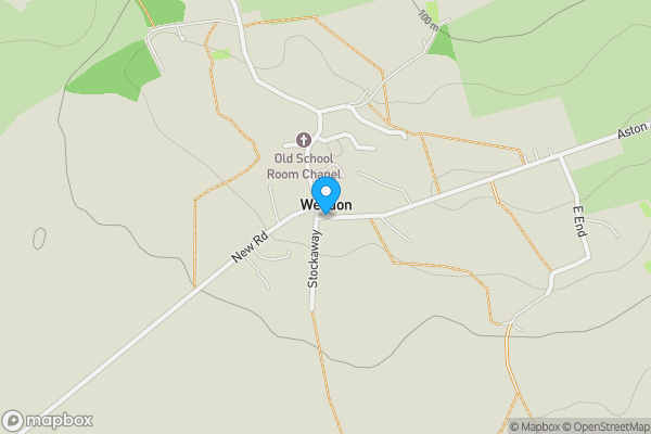 Auction Properties in Weedon|propertyauctions.io