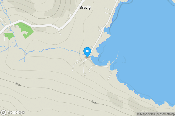 Auction Properties in Brèibhig|propertyauctions.io