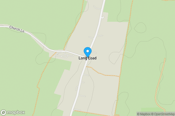 Auction Properties in Long Load|propertyauctions.io