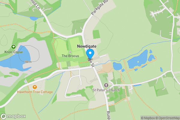 Auction Properties in Newdigate|propertyauctions.io