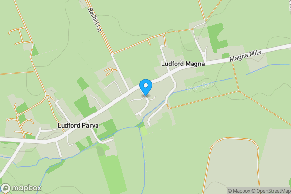 Auction Properties in Ludford|propertyauctions.io