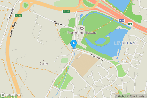 Auction Properties in ME19|propertyauctions.io