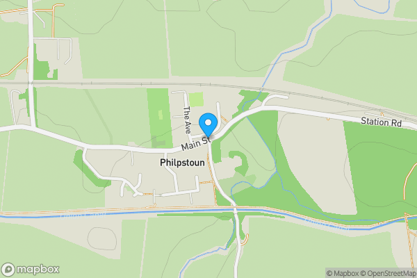 Auction Properties in Philpstoun|propertyauctions.io