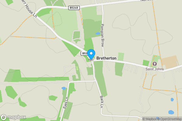 Auction Properties in Bretherton|propertyauctions.io