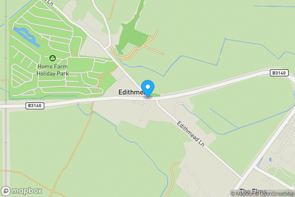 Auction Properties in Edithmead|propertyauctions.io