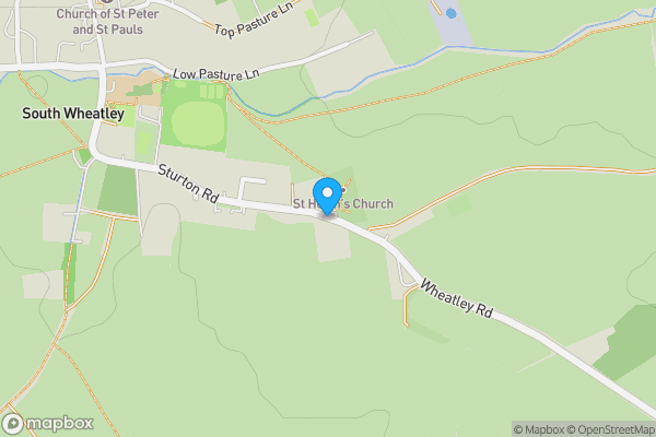 Auction Properties in South Wheatley|propertyauctions.io