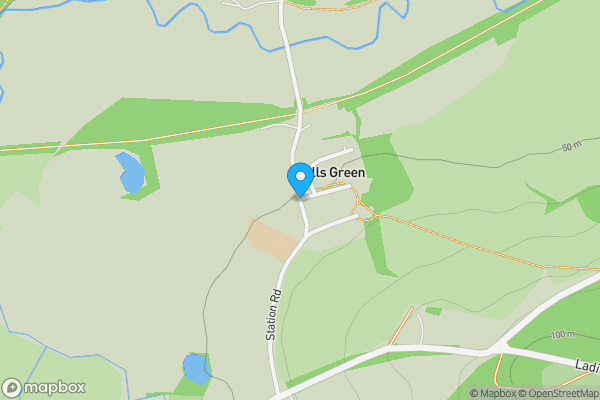 Auction Properties in Balls Green|propertyauctions.io