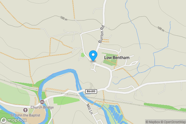 Auction Properties in Low Bentham|propertyauctions.io