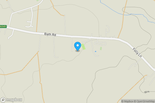 Auction Properties in SN12|propertyauctions.io