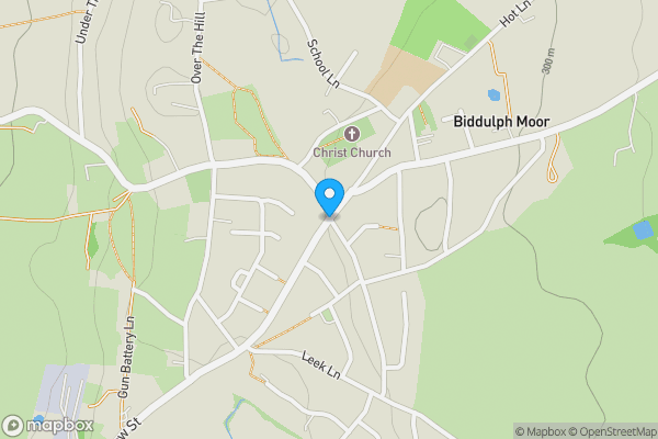 Auction Properties in Biddulph Moor|propertyauctions.io