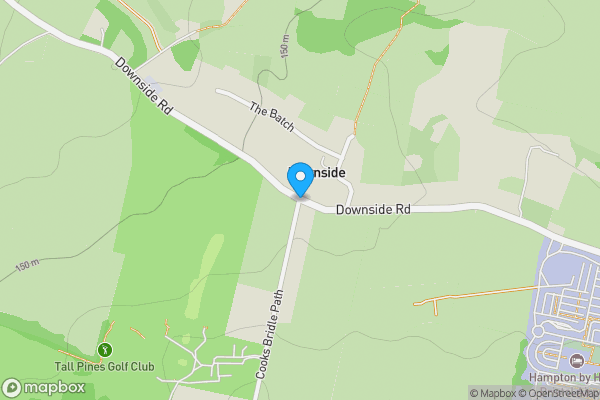 Auction Properties in Downside|propertyauctions.io