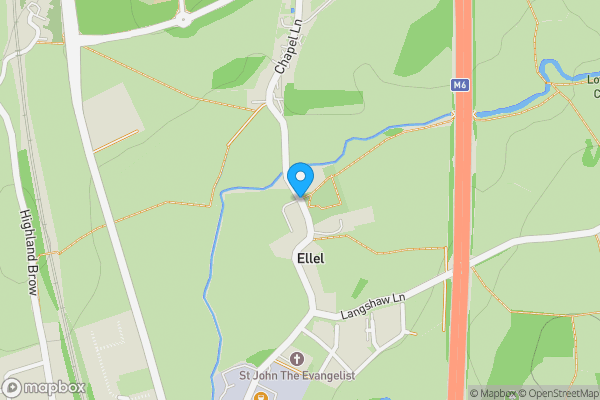 Auction Properties in Ellel|propertyauctions.io