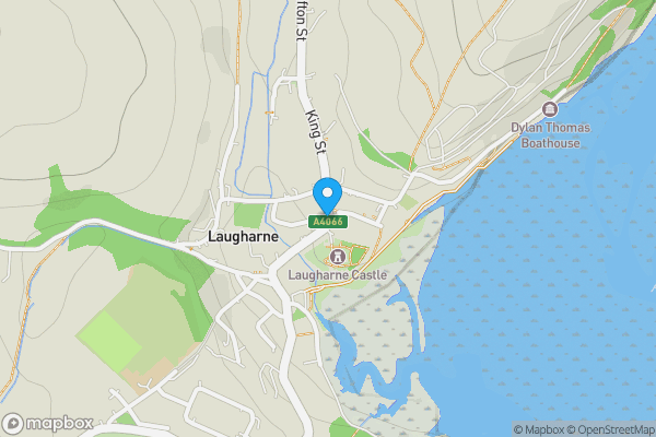 Auction Properties in Talacharn|propertyauctions.io