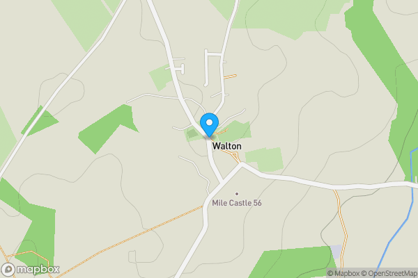 Auction Properties in Walton|propertyauctions.io