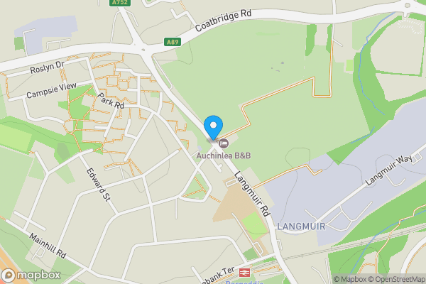 Auction Properties in Bargeddie|propertyauctions.io