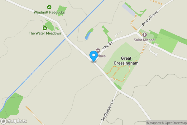 Auction Properties in Great Cressingham|propertyauctions.io