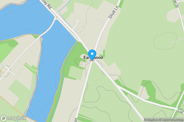 Auction Properties in Earlswood|propertyauctions.io