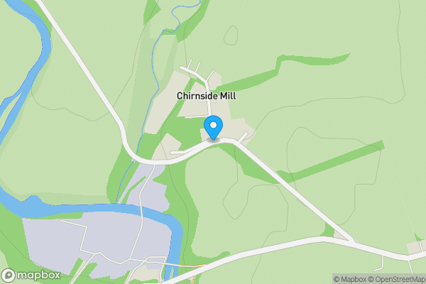 Auction Properties in TD11|propertyauctions.io