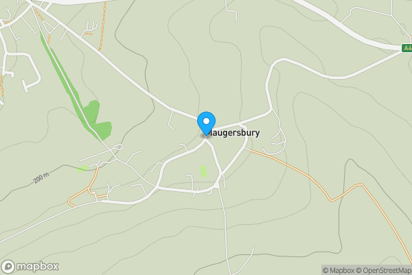 Auction Properties in Maugersbury|propertyauctions.io