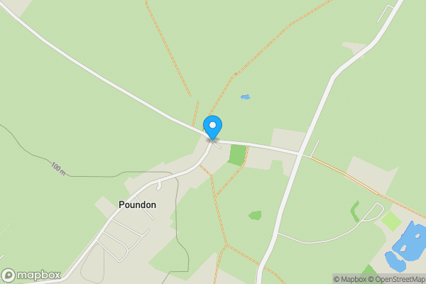 Auction Properties in Poundon|propertyauctions.io