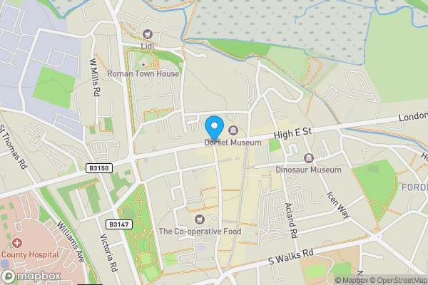 Auction Properties in DT1|propertyauctions.io