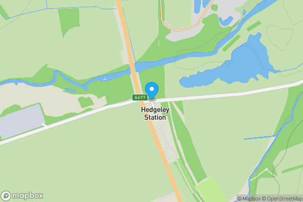 Auction Properties in Powburn|propertyauctions.io