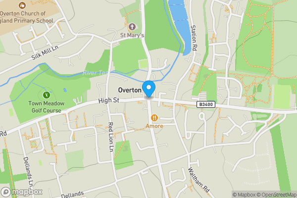 Auction Properties in Overton|propertyauctions.io