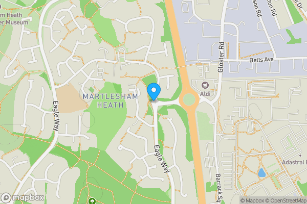 Auction Properties in Martlesham Heath|propertyauctions.io