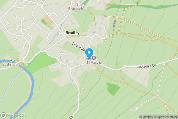 Auction Properties in Low Bradley|propertyauctions.io