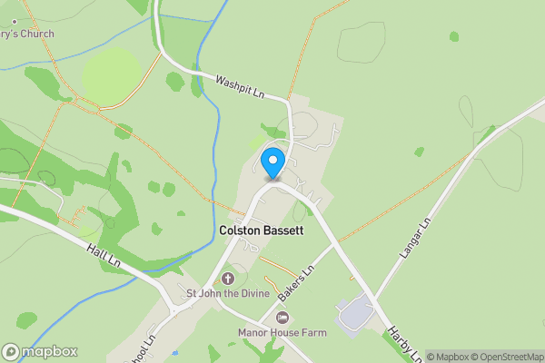 Auction Properties in NG12|propertyauctions.io