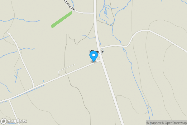 Auction Properties in Kilvaxter|propertyauctions.io