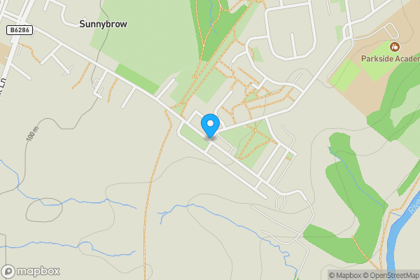 Auction Properties in Sunnybrow|propertyauctions.io