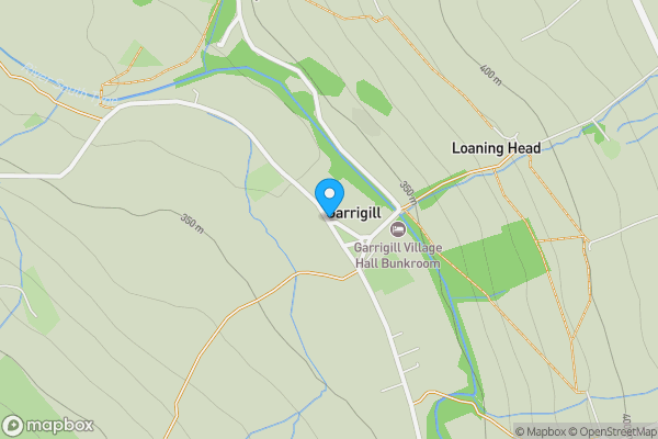 Auction Properties in Garrigill|propertyauctions.io