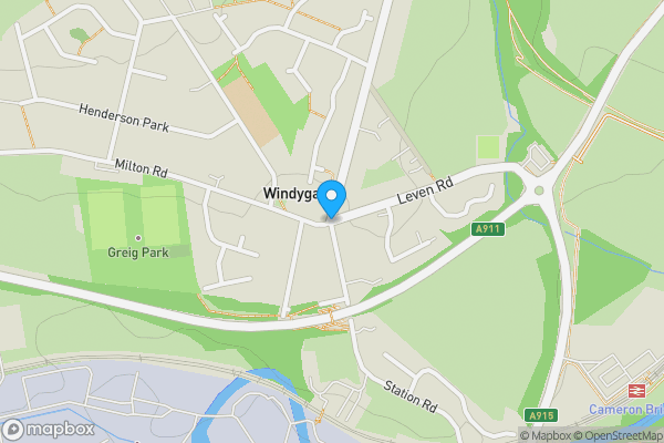 Auction Properties in Windygates|propertyauctions.io