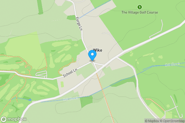 Auction Properties in Wike|propertyauctions.io