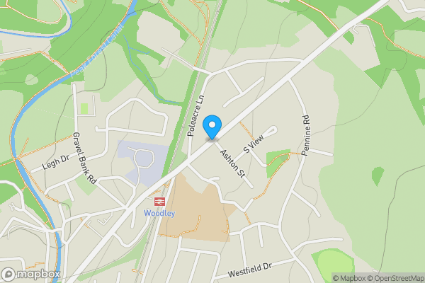 Auction Properties in Woodley|propertyauctions.io