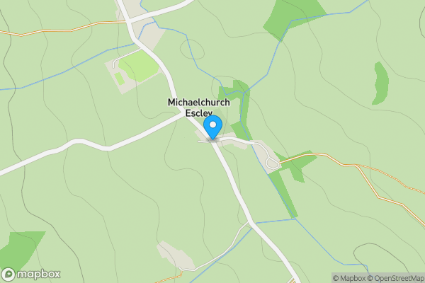 Auction Properties in HR2|propertyauctions.io