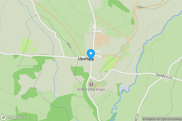 Auction Properties in Upottery|propertyauctions.io