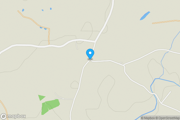 Auction Properties in Llanfigael|propertyauctions.io