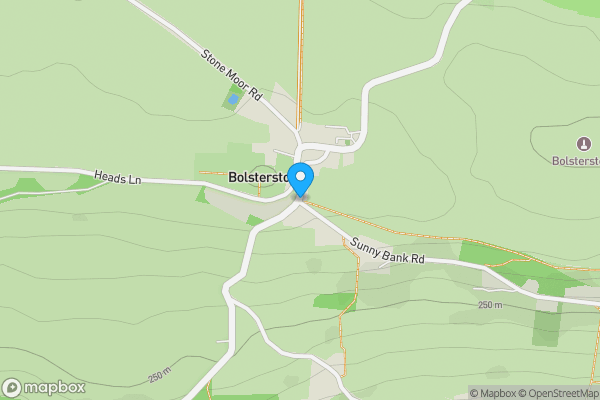 Auction Properties in Bolsterstone|propertyauctions.io