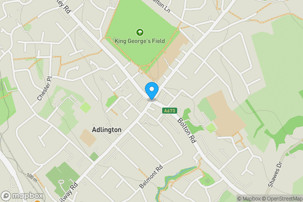 Auction Properties in Adlington|propertyauctions.io
