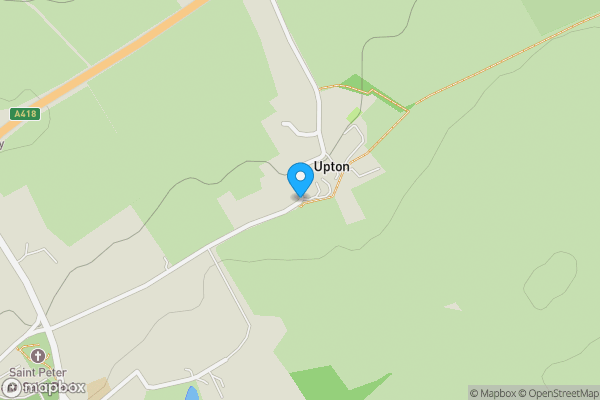 Auction Properties in Upton|propertyauctions.io